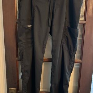 Women’s Cherokee Scrub Pants